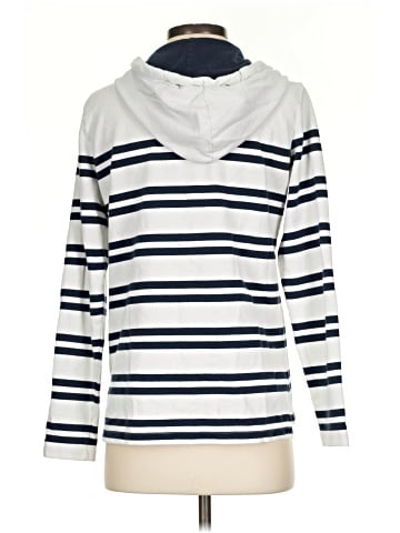 L.L.Bean Pullover Sweater (view 2)