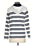 L.L.Bean 100% Cotton White Pullover Sweater Size XS - photo 2