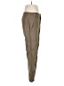 Vince. Brown Khakis Size 8 - photo 4