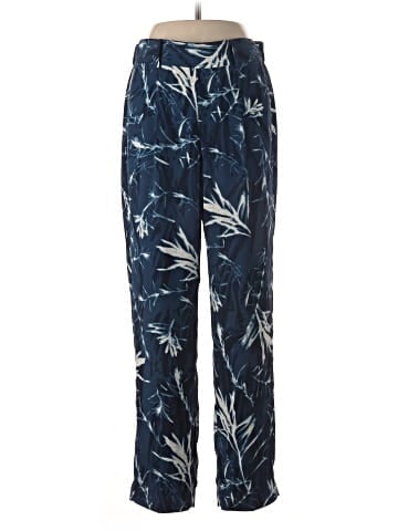 Nic + Zoe Casual Pants (view 1)