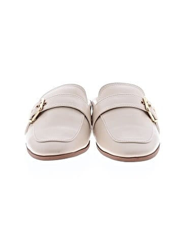 Lulus Mule/Clog (view 2)