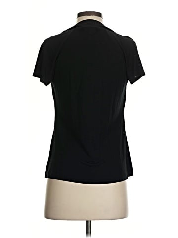Banana Republic Short Sleeve T-Shirt (view 2)