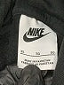 Nike Black Pullover Hoodie Size XL - photo 7