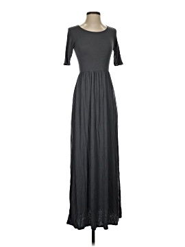 Assorted Brands Casual Dress