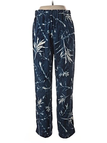 Nic + Zoe Casual Pants (view 2)