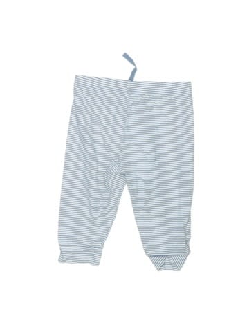 Baby Gap Casual Pants (view 2)