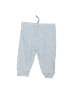 Baby Gap 100% Cotton Stripes Blue Casual Pants Size 6-12 mo - photo 2