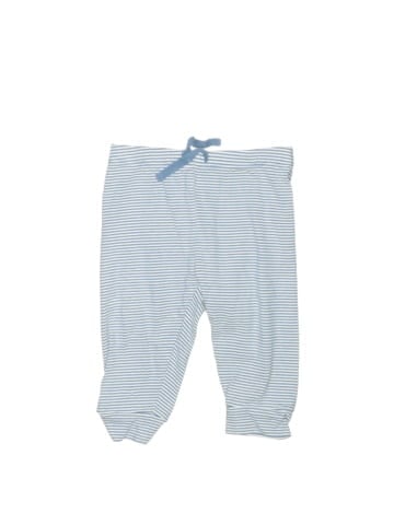 Baby Gap Casual Pants (view 1)