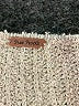 Free People Gray Cardigan Size S (estimated) - photo 7
