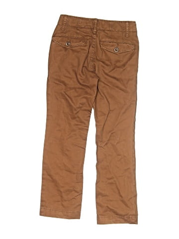 Assorted Brands Khakis (view 2)