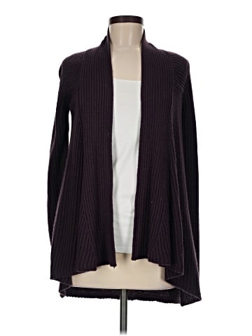 New York & Company Cardigan (view 1)