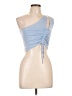 Windsor Blue Tank Top Size L - photo 1