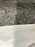 Unbranded White Tank Top Size XS - photo 7