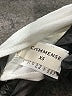 Unbranded White Tank Top Size XS - photo 8