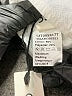 Unbranded White Tank Top Size XS - photo 9