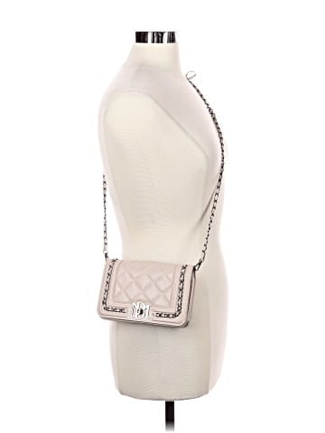 Badgley Mischka Crossbody Bag (view 2)