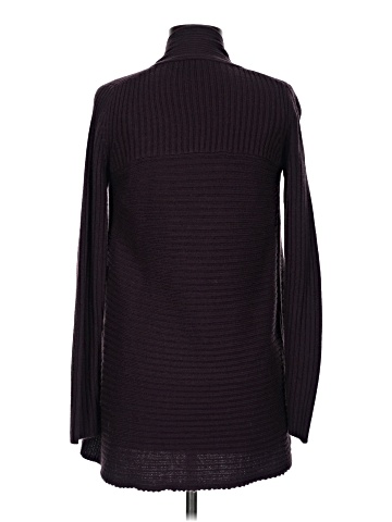 New York & Company Cardigan (view 2)