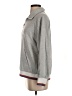 Calme Gray Sweatshirt Size S - photo 5