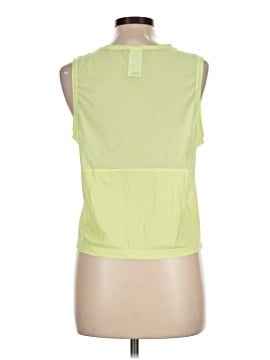 Athleta Sleeveless T-Shirt (view 2)