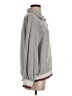 Calme Gray Sweatshirt Size S - photo 4