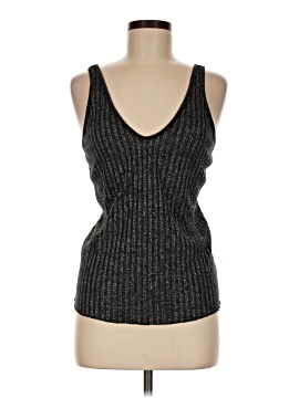 Zara W&B Collection Tank Top