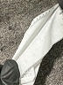 Under Armour Solid Black Windbreaker Size XS - photo 7