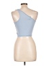 Windsor Blue Tank Top Size L - photo 2