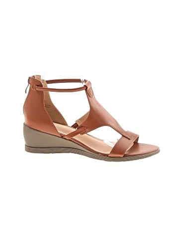 Journee Collection Wedges (view 1)