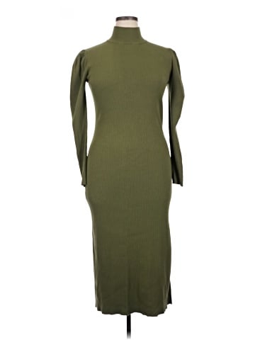 Who What Wear Casual Dress (view 1)