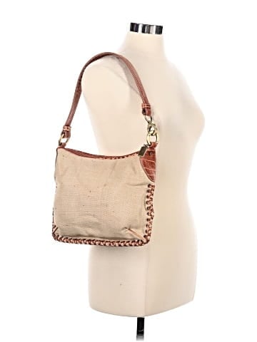 Donald J Pliner Shoulder Bag (view 2)