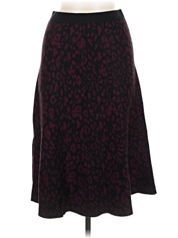 Chelsea & Theodore Casual Skirt (view 1)
