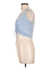 Windsor Blue Tank Top Size L - photo 5
