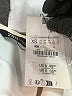 Zara 100% Polyester Ivory Casual Dress Size XS - photo 7