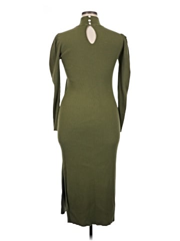 Who What Wear Casual Dress (view 2)