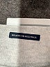 Brandy Melville Silver Sweatshirt Size XXL (estimated) - photo 7