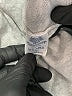 Brandy Melville Silver Sweatshirt Size XXL (estimated) - photo 9