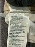 Levi's Tan Khakis Size 32 waist - photo 8