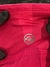 Eddie Bauer Hearts Red Athletic Shorts Size XL - photo 3
