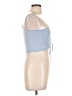 Windsor Blue Tank Top Size L - photo 4