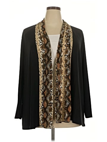 Jostar Cardigan (view 1)