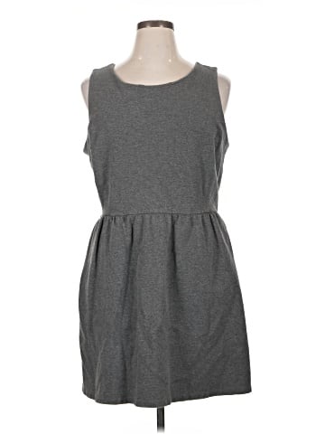 Gap Casual Dress (view 1)