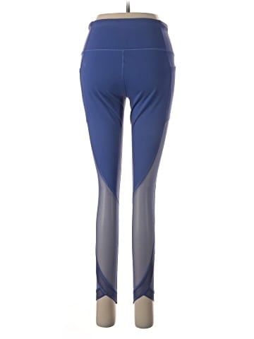 Victoria Sport Active Pants (view 2)