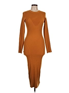 Baltic Born Casual Dress (view 1)