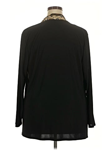 Jostar Cardigan (view 2)