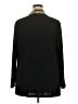 Jostar Black Cardigan Size 2X - photo 2