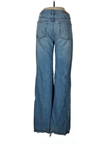 GRLFRND Jeans (view 2)