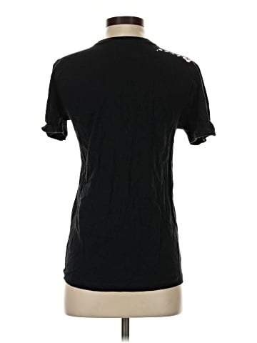 Hurley Short Sleeve T-Shirt (view 2)