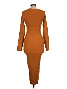 Baltic Born Casual Dress (view 2)