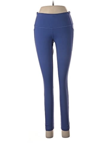 Victoria Sport Active Pants (view 1)