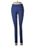 Victoria Sport Color Block Blue Active Pants Size M - photo 1